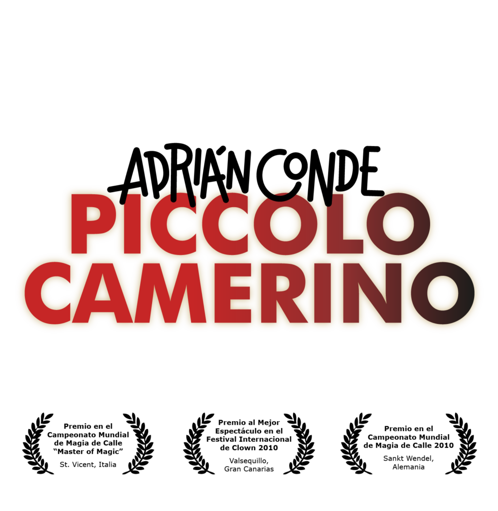 Piccolo Camerino