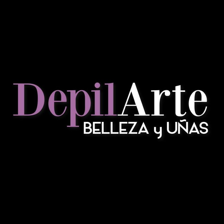 DepilArte