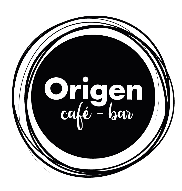 Café Bar Origen