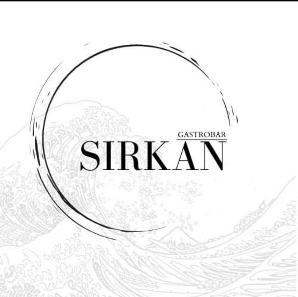 Sirkan Gastrobar