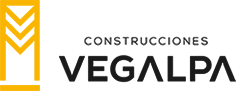 Construcciones Vegalpa